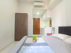 # 1 Loft (D14), Apartment #451430821